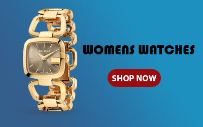 Women’s Watches 